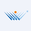 D & H India Ltd