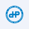 DHP India Limited