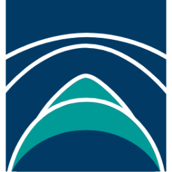 DHT Holdings, Inc.