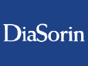 DiaSorin S.p.A.