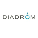 Diadrom Holding AB (publ)