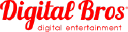 Digital Bros S.p.A.