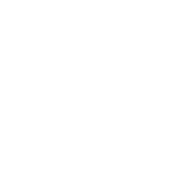 1stdibs.Com, Inc.