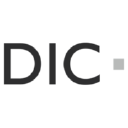 DIC Asset AG