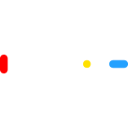 DICE Therapeutics, Inc.