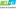 DIC India Limited