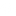 D'Ieteren Group SA