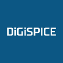 DiGiSPICE Technologies Limited