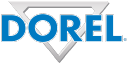 Dorel Industries Inc.