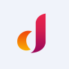 Diligent Industries Limited