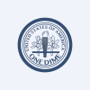 Dimeco, Inc.