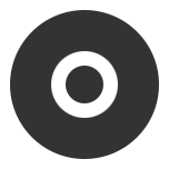 Dimet (Siam) Public Company Limited