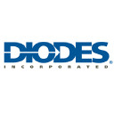 DIOD Maker of Eco-Friendly Equipment and Nutrition Public Joint Stock Company