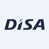 Disa India Limited