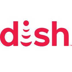 DISH Network Corporation