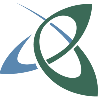Djurslands Bank A/S