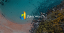 Djerriwarrh Investments Limited