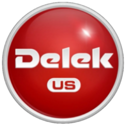 Delek US Holdings, Inc.