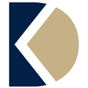 Deutsche Konsum REIT-AG