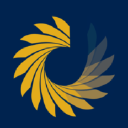 Duketon Mining Limited