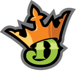 DraftKings Inc.