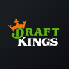 DraftKings Inc.