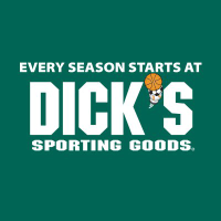 DICK'S Sporting Goods, Inc.