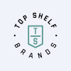 Top Shelf Brands Holdings Corp.