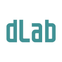 Dlaboratory Sweden AB (publ)