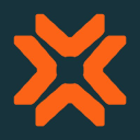 Datalex plc