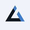 Delta Lithium Limited