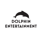 Dolphin Entertainment Inc.