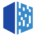 Digital Realty Trust, Inc.