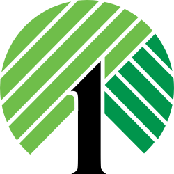 Dollar Tree, Inc.