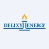 Delixy Holdings Limited Ordinary Shares