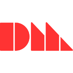 Desktop Metal, Inc.