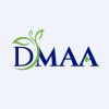 Drugs Made In America Acquisition Corp. Ordinary Shares