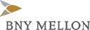 BNY Mellon Municipal Bond Infrastructure Fund, Inc.