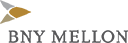 BNY Mellon Municipal Income, Inc.