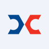 Decker Manufacturing Corporation