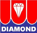 PT Diamond Food Indonesia Tbk