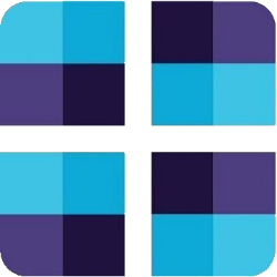 DermTech, Inc.