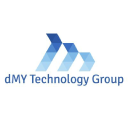DMY Technology Group, Inc. VI
