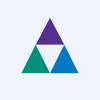 DNAPrint Genomics, Inc.
