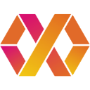 Codex DNA, Inc.