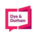Dye & Durham Limited