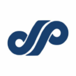 DNP Select Income Fund Inc.