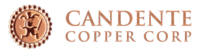 Candente Copper Corp.