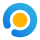 Doctor Care Anywhere Group PLC