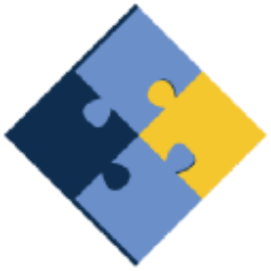 Physicians Realty Trust